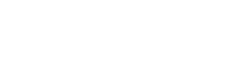 Kerth Agency